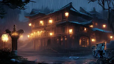 2025年9月2日专属！火柴人战争3礼包码福利全知道