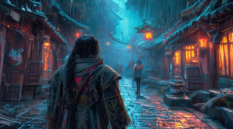 火柴人战争3游戏图片3