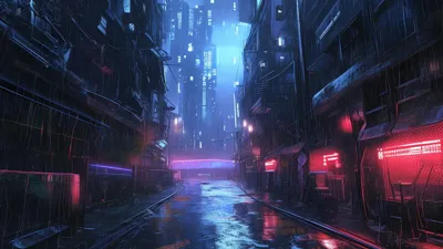 2025年9月5日火柴人战争3礼包码新曝光，福利满满