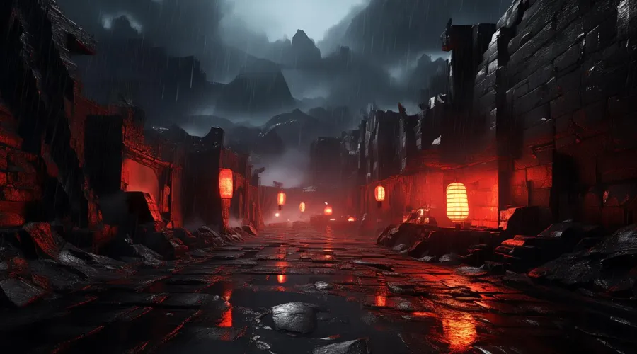 火柴人战争3兑换码横幅图片3